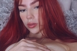 ♰♰♰