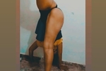 gym 2