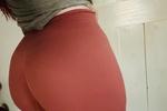 Ass❤️