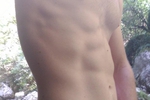 Pics ;)
