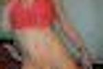 sneek peak