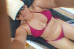 pool day🏖