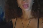 I took pictures for youuuu