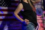 4 JULIO