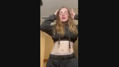 Goddesss