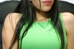 Simply me🤩