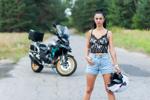 evaclarkk — Speed is my passion