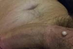 thickharxcock — big gun