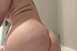 bath ass