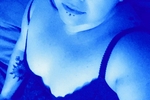 Heather