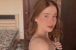 Dina