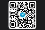 JOIN FREE