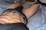 Tease
