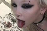 Im