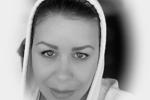 Black & White