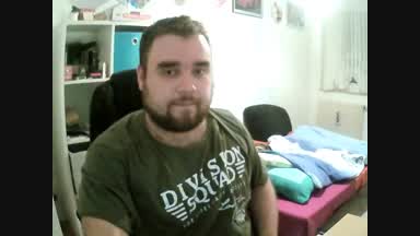 nico (fastest rapper on chaturbate) — get to that sexy body