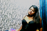 Indian Doll3