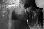 Monochrome stories of passion
