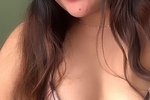Delicate