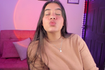 Victoria