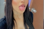 😛😍