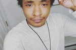 daddy