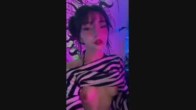 Suck Dick love
