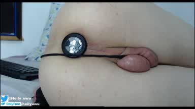 plug go in and out xd