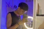 stevenn — Steven <3