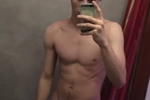 alex live Chaturbate webcam gallery thumbnail