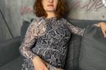 My sexy photo