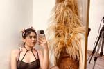 MY SHOW MAID