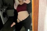 tummy