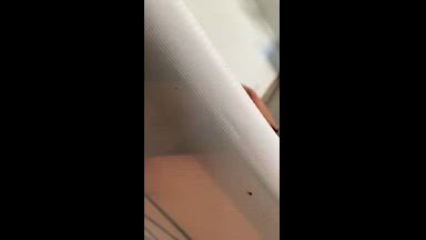 random content for fans 1