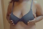 its summer timeeee