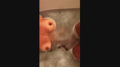 patricia bitch โ TITS