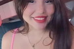 🍒🥵