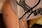 Photos of my body and face