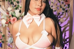 Happy Easter