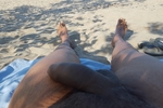 toguy — Beach