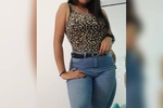 just photos