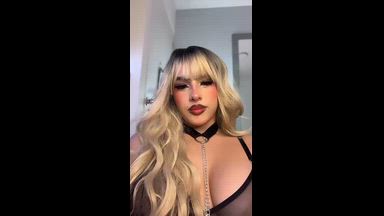 Sexy