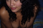 sexy and hot night