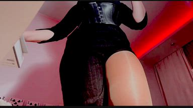 madam viktoria ๐ linktr.ee madam spyโก โ POV