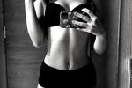 More than me <3