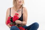 Give me roses