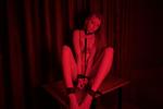 Red BDSM💋