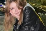 me^^