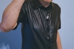New Outfit