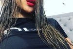 bianca hot
